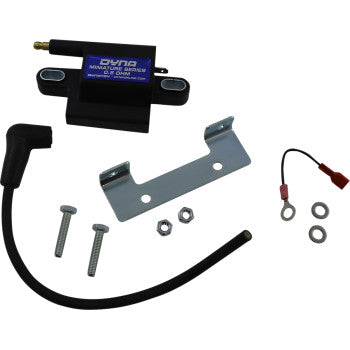 DYNATEK Coil Kit - Suzuki LT-Z QuadSport 400 2003-2004 DCK3-2