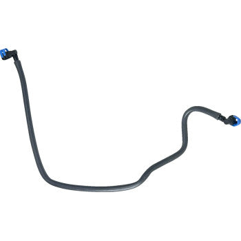 MOOSE UTILITY Replacement Fuel Line - Polaris Ranger 100-5163-PU