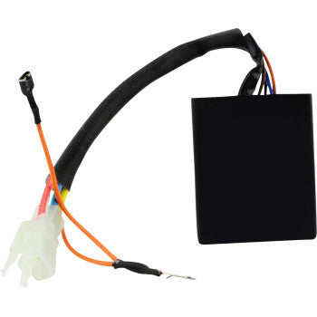 RM STATOR Ignition Conversion Kit - AC to DC - Kawasaki RMS030-107722
