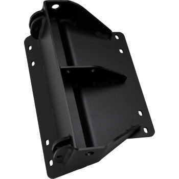 MOOSE UTILITY Plow Mount - Kawasaki Ridge 2024 4446PF