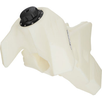 ACERBIS Fuel Tank - 3.9 Gallon - Natural - Husqvarna 2023-2024 2985430147