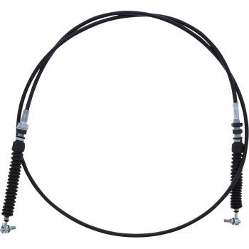 ALL BALLS Shift Cable 45-5036
