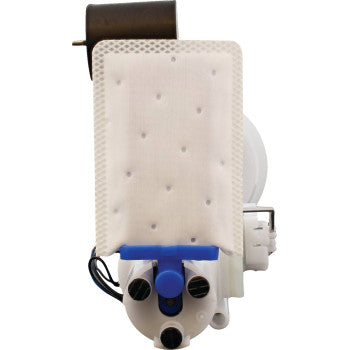 ALL BALLS Fuel Pump Module Kit - CF Moto 47-1068
