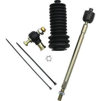 MOOSE RACING Tie Rod End Kit 51-1086-R