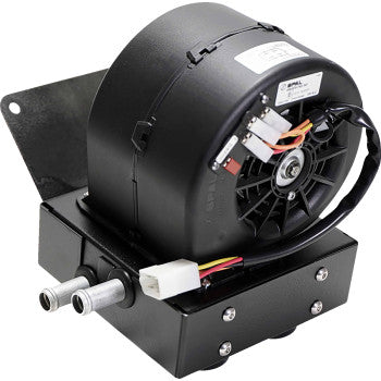 MOOSE UTILITY UTV Cab Heater - Polaris General 1000 EPS 2016-2020 Z4117