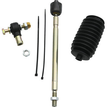 MOOSE RACING Tie Rod End Kit 51-1086-L