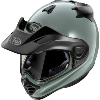 ARAI XD-5 Helmet - Mojave Sage - XS 0140-0417