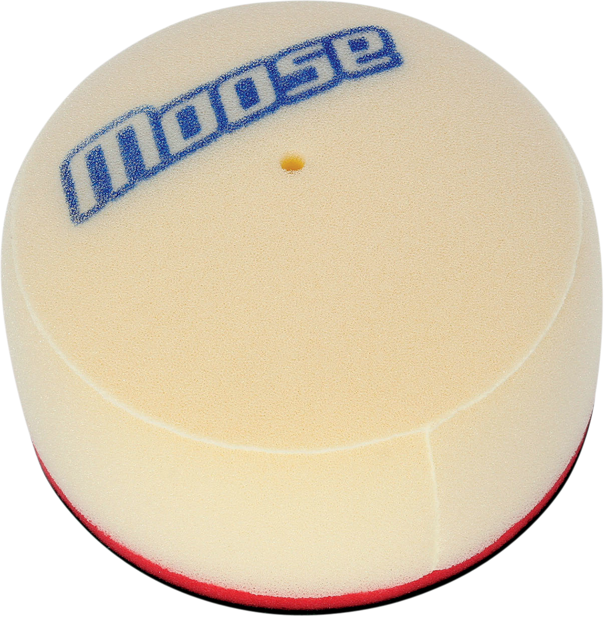 MOOSE RACING Air Filter - KLX/KDX KX125/250/500 1987-1989 2-40-03