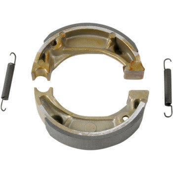 EBC Brake Shoes 333