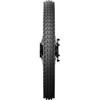 MICHELIN Tire - Trial Competition - Front - 2.75-21 - 45M 6214