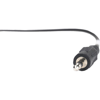 MB QUART Mount - Carling Style - Microphone Switch GMR-MIC