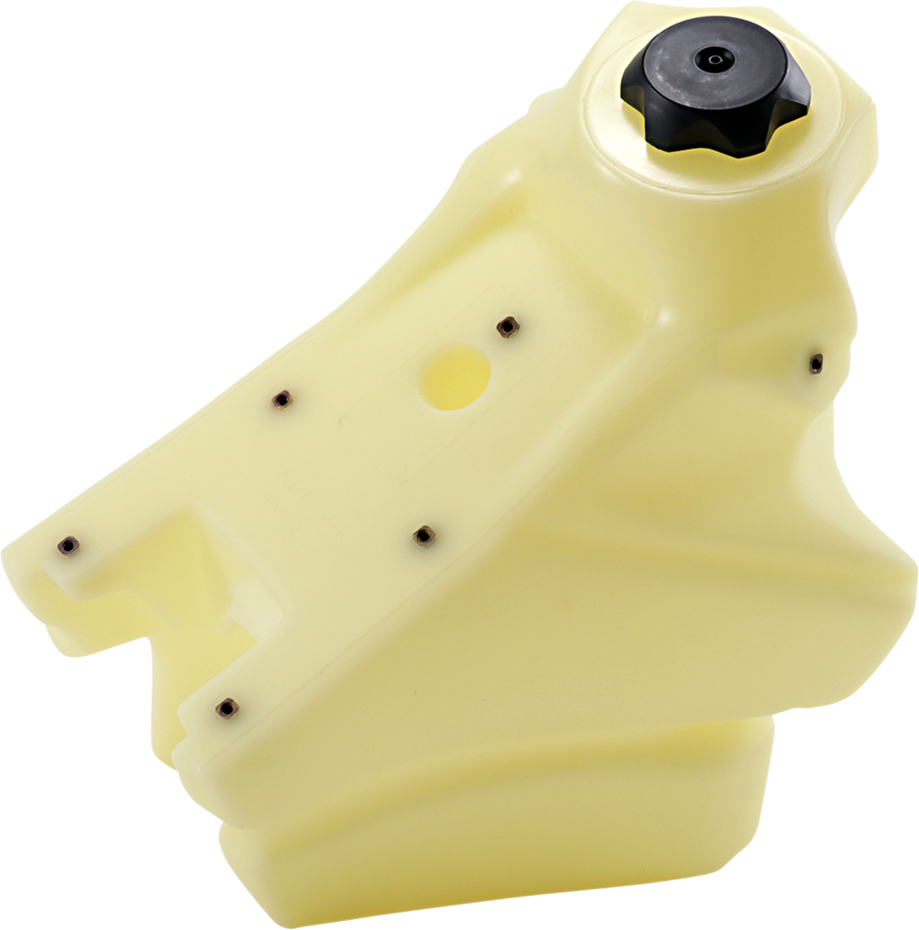 IMS PRODUCTS INC. Gas Tank - KTM SX/XC 2016-2018 3.5 Gallon 113339-N2