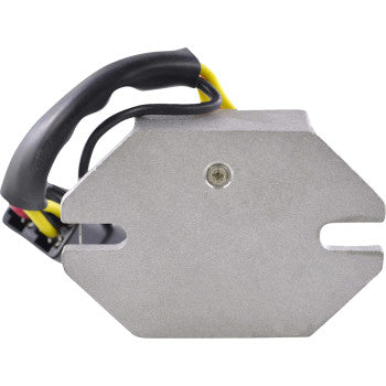 RM STATOR Voltage Regulator - Ski-Doo RM30372