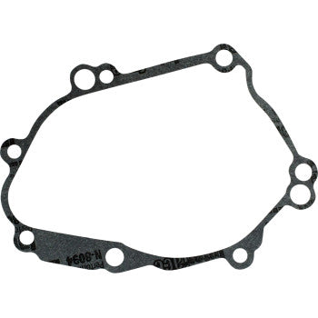 RM STATOR Stator Crankcase Cover Gasket - Yamaha RMS050-105077