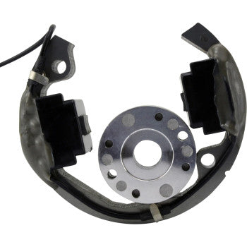 RM STATOR Stator/Rotor/Ignition Coil Kit - KTM/Husqvarna/Gas Gas RMS900-107608
