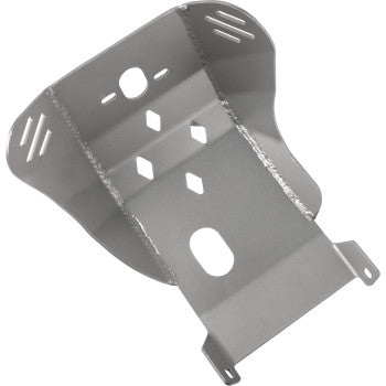 MOOSE RACING Skid Plate - KTM 344