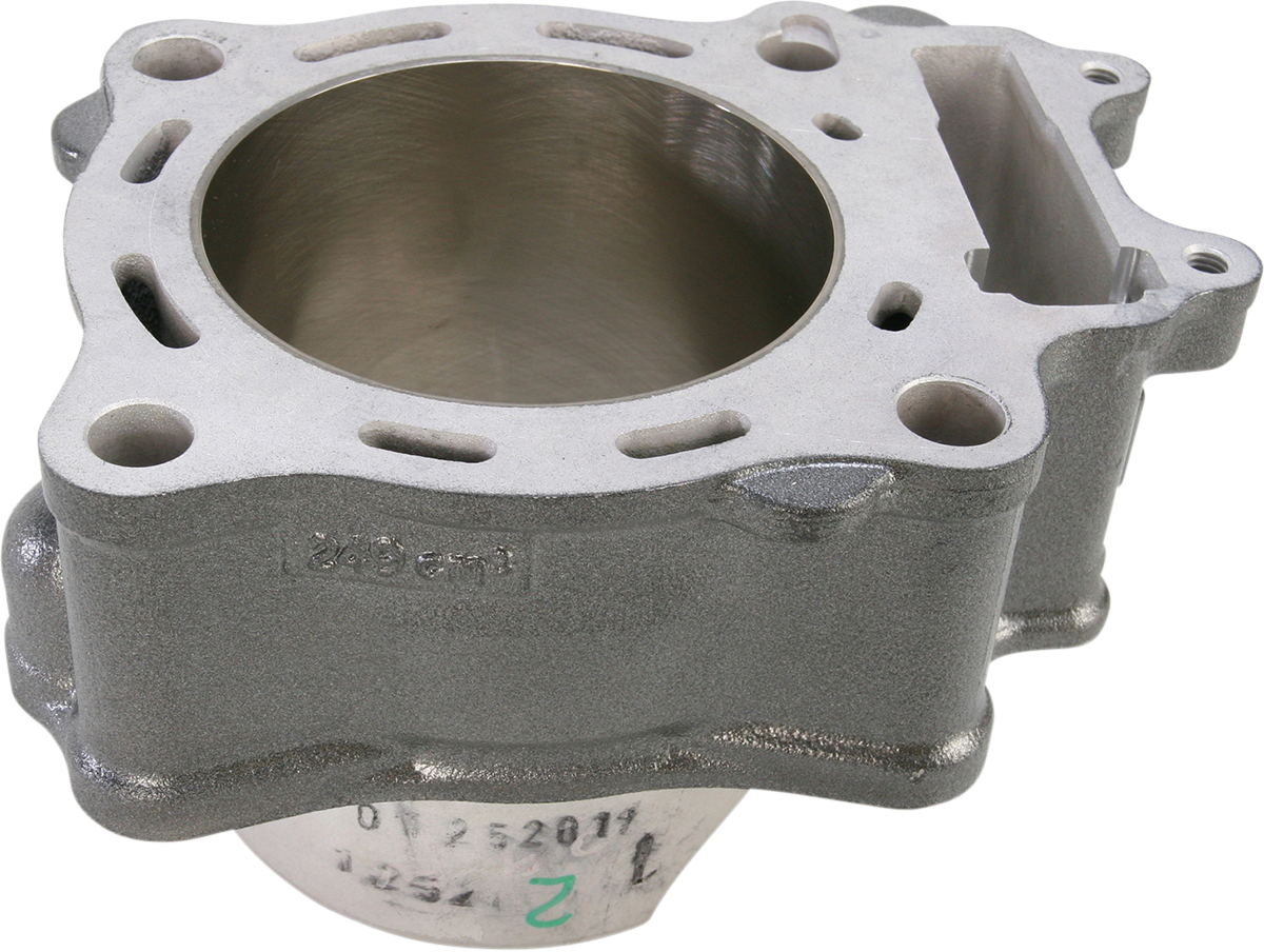 CYLINDER WORKS Cylinder - Standard -76.80 mm CRF250R 2010-2017 10007