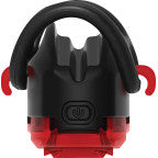 LEZYNE 1-LED-12RPRO-V504