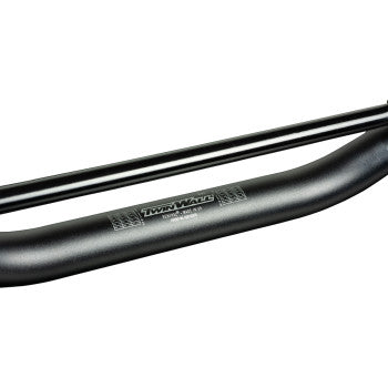 RENTHAL Handlebar Tomac Twinwall 995-01-BK-02-185