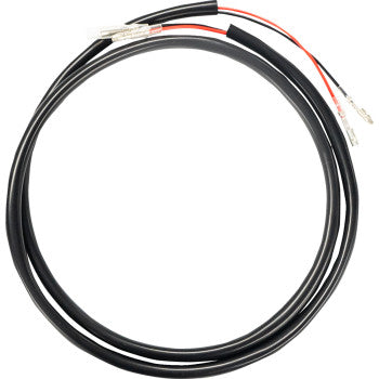 HERETIC Extension Harness - Rock Light - 42" 20037