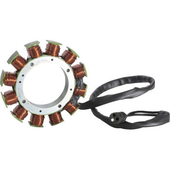 CYCLE ELECTRIC INC Stator - Harley-Davidson® CE-1432