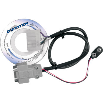 DYNATEK Programming Kit/Harness DIPK-5
