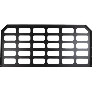 MOOSE OFFROAD Headache Rack - Defender/Uforce 5045PF
