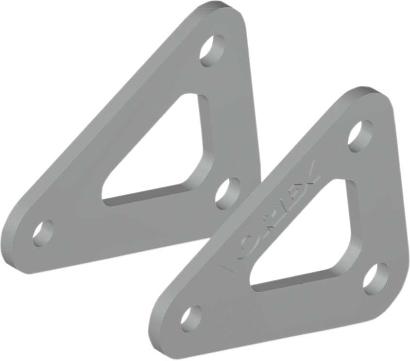 VORTEX Lowering Link - 1.50" - GSXR600/750 LL542
