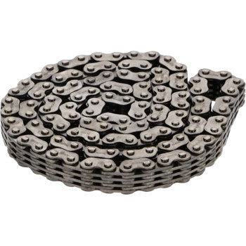 PROX Cam Chain - T106ER - 110 Links - Gas Gas | Husqvarna | KTM 32