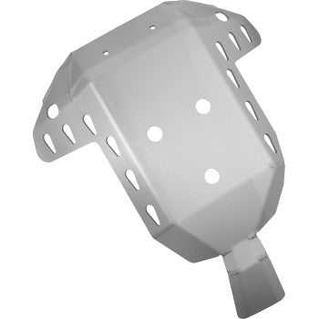 MOOSE RACING Skid Plate - BMW - R 1250 GS 329