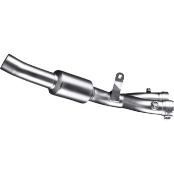 LEOVINCE Link Pipe - FZ-10 /MT-10 FZ-10 2017-2024 8082
