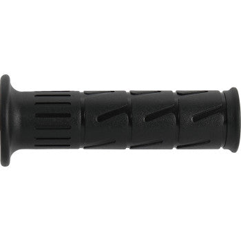 DOMINO Kawasaki Replica Grips - 12.5 cm 6752.82.40.06-0