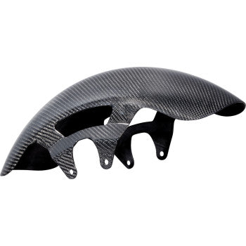 ARLEN NESS Fender - Cafe - 19" 210-017