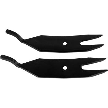 WOODY'S Navigator™ Ski Protectors NAVS-TS20