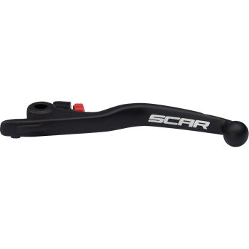 SCAR Rear Handbrake Lever Brembo Stark Varg 23-25 OCL506
