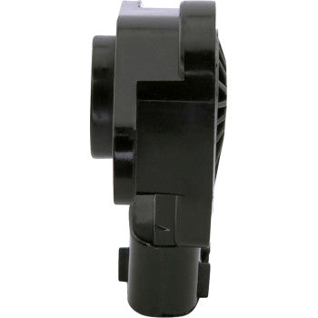 RM STATOR Throttle Position Sensor - Kawasaki/Polaris RMS140-108686