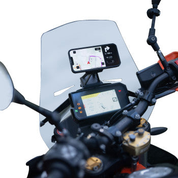 SP CONNECT Mount - Phone - GPS Cradle 52870