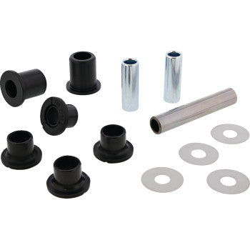 MOOSE OFFROAD Suspension Kit - Rear - Knuckle Kit 50-1268-K