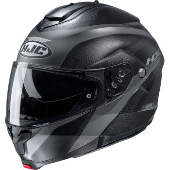 HJC C91 Modular Snow Helmet - Dual Pane - Taly - MC5SF - Medium 341881