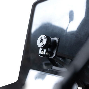 SP CONNECT Mount - Phone - GPS Cradle 52870