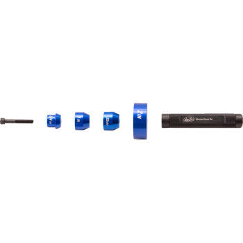 MOTION PRO Driver Tool - Wheel Bearing - Set 08-0750