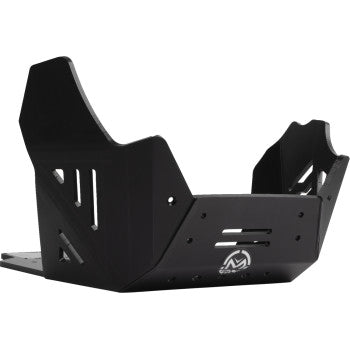 MOOSE RACING V-Strom 800DE 2023-2024 PX1704