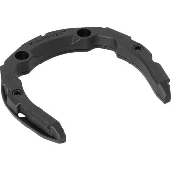 SW-MOTECH PRO Tank Ring - BMW R1300 GS 2024 TRT.00.787.30600/B