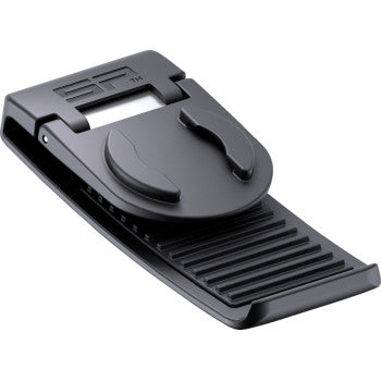 SP CONNECT Phone Clip Mount - Black - SPC+ 52813