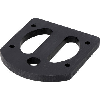 SW-MOTECH ION Tank Ring Kit - BMW R 1300 GS 2024 TRT.00.475.32900/B