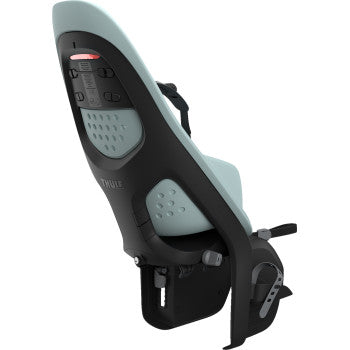 THULE Child Yepp Maxi 2 Seat - Alaska 12021206
