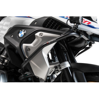 SW-MOTECH Adventure Protection System - BMW - 1250GS ADV.07.904.76002