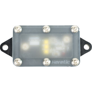 HERETIC Rock Light - Diffused 70028