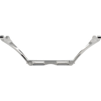 TRASK Recon Hidden Fairing Bracket - '23-'25 FLTR TM-3060R
