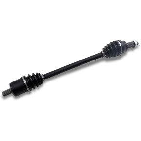 ALL BALLS Complete Axle Kit - Front Left/Right - Polaris Ace 900 XC 2017-2019 AB8-PO-8-360